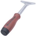 thumbnail image 4 of MARSHALLTOWN Razor scraper - WFS49D, 4 of 6