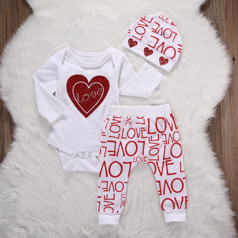 walmart baby clothes sets