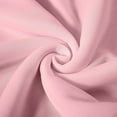 thumbnail image 4 of Gkeoshab Sweatshirt For Women Women's Breast Cancer Awareness Pullover Hoodie with Print, Soft Fleece Material for Comfortable Support and Casual Everyday Wear Pink S, 4 of 6
