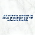thumbnail image 5 of Polysporin Ointment 1 oz, 5 of 9