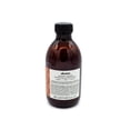 thumbnail image 3 of Champú Davines Alchemic Copper Color Depositing 280 ml, 3 of 9