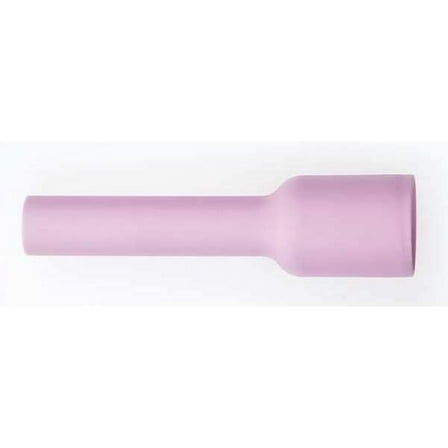 Miller Electric WELDCRAFT No8 TIG Weld Alumina Std Nzzl 57N74XL