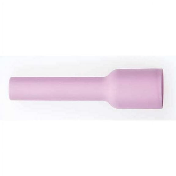 Miller Electric WELDCRAFT No8 TIG Weld Alumina Std Nzzl 57N74XL