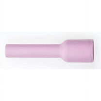 Miller Electric WELDCRAFT No8 TIG Weld Alumina Std Nzzl 57N74XL