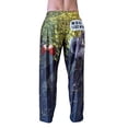 thumbnail image 4 of I'm So Old I Lost My Nuts Lounge Pants, 4 of 6