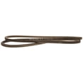 thumbnail image 3 of MTD 954-04139 PTO Spindle Deck Belt Troy-Bilt Craftsman Wide Revolution inch CX, 3 of 8