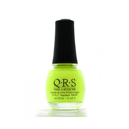 Qrs Player - QRS 513