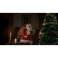 thumbnail image 5 of Christmas Digital Decoration on USB Includes 7 AtmosFX Video Effects for Christmas, 5 of 11