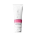 thumbnail image 1 of Tratamiento Intensivo Elasticizer Philip Kingsley 75ml, 1 of 1