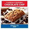 thumbnail image 4 of CLIF BAR Energy Protein Bars, Chocolate Chip, 10 Pack, 4 of 18