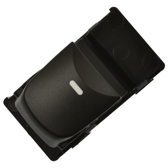 Intermotor DWS1874 Power Window Switch