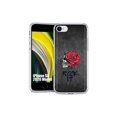 thumbnail image 1 of TalkingCase Slim Phone Case Cover Compatible for Apple iPhone SE 2022/3rd/2020/8/7, Rock It Grunge Print, USA, 1 of 7
