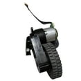 thumbnail image 6 of Replacement Wheel Motor Assembly Compatible With For Useelife 1300 And For Conga 1790 For Robot Vacuum Cleaner Repair, 6 of 9