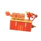 thumbnail image 4 of Rompecabezas de madera 3D de dragón, bloques de construcción, adorno coleccionable, kit de madera 3D, juguetes educativos para niños, adultos, regalo, 4 of 8
