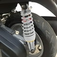 thumbnail image 4 of USHOBE Bike Shock Iron for Motorcycle Rear Shocks Off-road Riding 1Set, 4 of 8