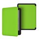 thumbnail image 1 of Funda para Kindle Paperwhite4 GANGXUN de Cuero PU Duro, Cierre Magnético y Protección Total, 1 of 6