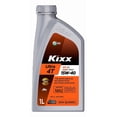 thumbnail image 1 of Aceite Moto Semi-sintético Kixx Ultra 4t Sl/ma2 15w-40, 1l, 1 of 7
