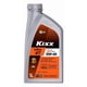 thumbnail image 1 of Aceite Moto Semi-sintético Kixx Ultra 4t Sl/ma2 15w-40, 1l, 1 of 7