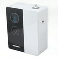 thumbnail image 4 of Wifi Scent Air Machine, 220mah Memory Switch Smart Scent Air Machine Spray Frequency Setting  For Hotel, 4 of 7