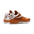 thumbnail image 3 of NIKE MENS KD 4 "Texas Longhorns" IB3555 800 IB3555 800 from Stadium Goods, 3 of 8