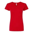 thumbnail image 1 of Lat Rouge 2569 L, 1 of 1