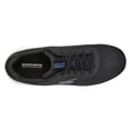 thumbnail image 2 of Tenis SKECHERS Hombre Deportivo Textil Sport Foam negro 29, 2 of 5