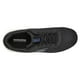 thumbnail image 2 of Tenis SKECHERS Hombre Deportivo Textil Sport Foam negro 26, 2 of 5