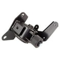 thumbnail image 5 of TRQ Transmission Trans Motor Mount Direct Fit for Toyota Matrix Corolla Vibe MTA34572 Fits select: 2009-2010 PONTIAC VIBE, 5 of 5