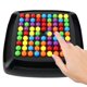 thumbnail image 1 of Juego Mental Iris Juguete A Educativo para Adultos, 1 of 9