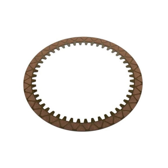 PLATE ASM-1-2-3- (SLP)