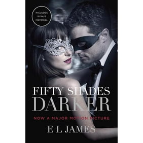 Fifty Shades Of Grey Series 01 Paperback Walmart Com Walmart Com Fifty Shades Of Grey Series 01 Paperback Walmart Com Walmart Com
