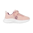 thumbnail image 2 of TENIS NIÑA CHARLY 1098146003 TEXTIL ROSA Charly 1098146003, 2 of 4