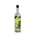thumbnail image 1 of Mezcal SV Cupreata Destilado con Frutas Cítricas 750mL Mezcal SV SV LA JOYA DE TIERRA CALIENTE Cupreata, 1 of 2