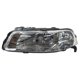 thumbnail image 1 of FARO POINTER 2000 al 2005 VOLKSWAGEN Izquierdo/Piloto Genérica  ., 1 of 4