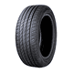 thumbnail image 1 of Llanta Teraflex Primacy 201 225/50R17 98V, 1 of 4
