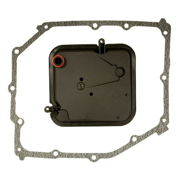 ATP B-216 Automatic Transmission Filter Kit