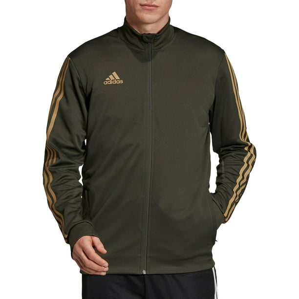tiro jacket