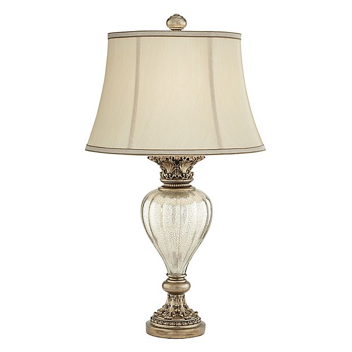 pacific coast lighting table lamps
