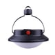 thumbnail image 1 of Linterna LED para exteriores con gancho para huracanes, emergencias y cortes de energía, 1 of 5