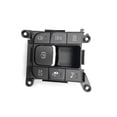 thumbnail image 4 of 93600h3140 Electronic Handbrake Switch Start-Stop Switch Multi-Function 6 Button Switch for 2015-2018-, 4 of 4