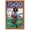 Honey Pecan, variant on 15x20 Frame Red Real Wood Picture Frame Width 0.75 inches | Interior Frame Depth 0.5 inches |