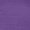 02-Purple, variant on Women's Crew Neck Long Sleeve Shirts Basic Loose Fit Layering Top Casual Solid Color Spring Trendy Blouse 2026 Dressy Lightweight Comfy Outfits Going Out Tops Ladies Fashion Trendy