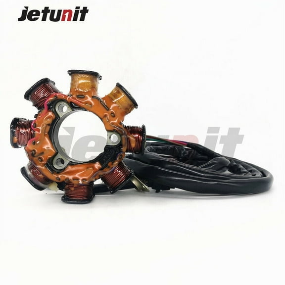 JETUNIT STATOR JET SKI FOR KAWASAKI STS /SS /SSXI /JH JT 750 STX /SUP 21003-3733
