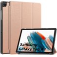 thumbnail image 1 of Funda protectora para tableta Samsung Galaxy Tab A9 Plus de 11 pulgadas, 1 of 7