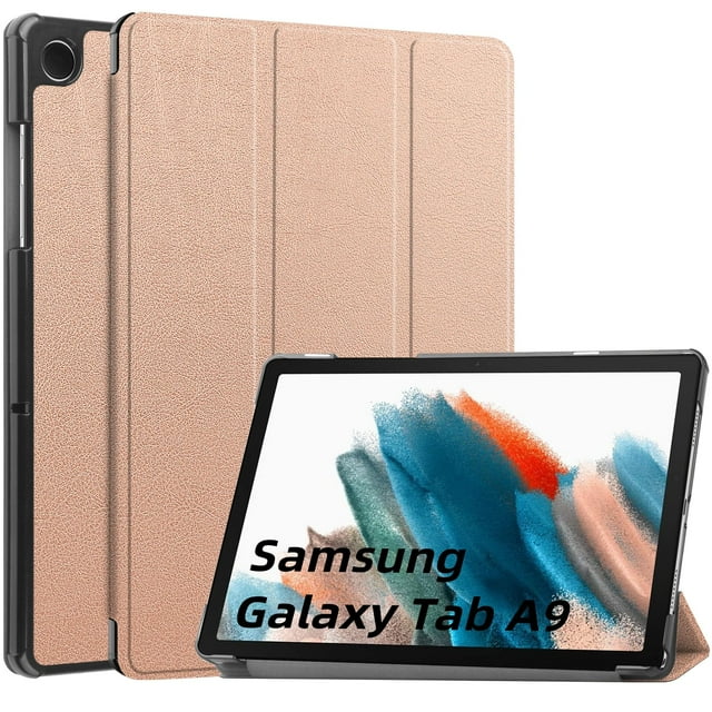 Funda protectora para tableta Samsung Galaxy Tab A9 Plus de 11 pulgadas