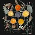 thumbnail image 6 of lanema Reading Card Astrologys Altars Cloth Tarots Tablecloth Divinations Tablecloth, 6 of 16