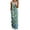 Green-12, variant on Cavosen Plus Size Oversized Linen Jumpsuits Long Overalls with Pocket Print Lightweight Summer Work Rompers
