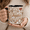 Black, variant on Nurse Mug 2D Printed 3D Effect Personalized RN Mug Gift for Nurses
