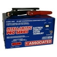 thumbnail image 2 of Associated Portable Intellamatic 20-Amp Charger, 2 of 3