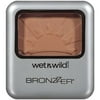 702 MEDIUM/DARK BRONZER WWCS